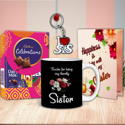 rakhi gift for brother, rakhi gift hamper for brother, raksha bandhan special gift, rakhi set for brother, rakhi for brother, rakhi gifts for men, rakhi for kids, rakhi for brother and bhabhi, rakhi for kids boys, rakhis for rakshabandhan, rakhi set for brother kids, rakhi gift, traditional rakhi combo, rakhi gift hamper for brother, rakhi gifts for men, rakhi gifts for brother, rakshabandhan rakhi, rakhi chocolate bouquet, rakhi chocolate gifts, premium raksha bandhan gift box, chocolate rakhi gift combo