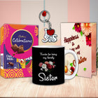 rakhi gift for brother, rakhi gift hamper for brother, raksha bandhan special gift, rakhi set for brother, rakhi for brother, rakhi gifts for men, rakhi for kids, rakhi for brother and bhabhi, rakhi for kids boys, rakhis for rakshabandhan, rakhi set for brother kids, rakhi gift, traditional rakhi combo, rakhi gift hamper for brother, rakhi gifts for men, rakhi gifts for brother, rakshabandhan rakhi, rakhi chocolate bouquet, rakhi chocolate gifts, premium raksha bandhan gift box, chocolate rakhi gift combo