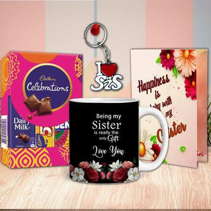 rakhi gift for brother, rakhi gift hamper for brother, raksha bandhan special gift, rakhi set for brother, rakhi for brother, rakhi gifts for men, rakhi for kids, rakhi for brother and bhabhi, rakhi for kids boys, rakhis for rakshabandhan, rakhi set for brother kids, rakhi gift, traditional rakhi combo, rakhi gift hamper for brother, rakhi gifts for men, rakhi gifts for brother, rakshabandhan rakhi, rakhi chocolate bouquet, rakhi chocolate gifts, premium raksha bandhan gift box, chocolate rakhi gift combo