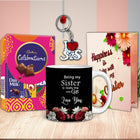 rakhi gift for brother, rakhi gift hamper for brother, raksha bandhan special gift, rakhi set for brother, rakhi for brother, rakhi gifts for men, rakhi for kids, rakhi for brother and bhabhi, rakhi for kids boys, rakhis for rakshabandhan, rakhi set for brother kids, rakhi gift, traditional rakhi combo, rakhi gift hamper for brother, rakhi gifts for men, rakhi gifts for brother, rakshabandhan rakhi, rakhi chocolate bouquet, rakhi chocolate gifts, premium raksha bandhan gift box, chocolate rakhi gift combo