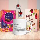 rakhi gift for brother, rakhi gift hamper for brother, raksha bandhan special gift, rakhi set for brother, rakhi for brother, rakhi gifts for men, rakhi for kids, rakhi for brother and bhabhi, rakhi for kids boys, rakhis for rakshabandhan, rakhi set for brother kids, rakhi gift, traditional rakhi combo, rakhi gift hamper for brother, rakhi gifts for men, rakhi gifts for brother, rakshabandhan rakhi, rakhi chocolate bouquet, rakhi chocolate gifts, premium raksha bandhan gift box, chocolate rakhi gift combo