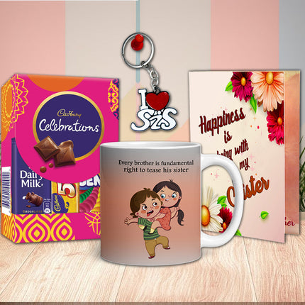 rakhi gift for brother, rakhi gift hamper for brother, raksha bandhan special gift, rakhi set for brother, rakhi for brother, rakhi gifts for men, rakhi for kids, rakhi for brother and bhabhi, rakhi for kids boys, rakhis for rakshabandhan, rakhi set for brother kids, rakhi gift, traditional rakhi combo, rakhi gift hamper for brother, rakhi gifts for men, rakhi gifts for brother, rakshabandhan rakhi, rakhi chocolate bouquet, rakhi chocolate gifts, premium raksha bandhan gift box, chocolate rakhi gift combo