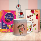 rakhi gift for brother, rakhi gift hamper for brother, raksha bandhan special gift, rakhi set for brother, rakhi for brother, rakhi gifts for men, rakhi for kids, rakhi for brother and bhabhi, rakhi for kids boys, rakhis for rakshabandhan, rakhi set for brother kids, rakhi gift, traditional rakhi combo, rakhi gift hamper for brother, rakhi gifts for men, rakhi gifts for brother, rakshabandhan rakhi, rakhi chocolate bouquet, rakhi chocolate gifts, premium raksha bandhan gift box, chocolate rakhi gift combo
