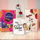 rakhi gift for brother, rakhi gift hamper for brother, raksha bandhan special gift, rakhi set for brother, rakhi for brother, rakhi gifts for men, rakhi for kids, rakhi for brother and bhabhi, rakhi for kids boys, rakhis for rakshabandhan, rakhi set for brother kids, rakhi gift, traditional rakhi combo, rakhi gift hamper for brother, rakhi gifts for men, rakhi gifts for brother, rakshabandhan rakhi, rakhi chocolate bouquet, rakhi chocolate gifts, premium raksha bandhan gift box, chocolate rakhi gift combo