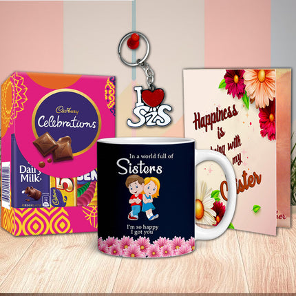 rakhi gift for brother, rakhi gift hamper for brother, raksha bandhan special gift, rakhi set for brother, rakhi for brother, rakhi gifts for men, rakhi for kids, rakhi for brother and bhabhi, rakhi for kids boys, rakhis for rakshabandhan, rakhi set for brother kids, rakhi gift, traditional rakhi combo, rakhi gift hamper for brother, rakhi gifts for men, rakhi gifts for brother, rakshabandhan rakhi, rakhi chocolate bouquet, rakhi chocolate gifts, premium raksha bandhan gift box, chocolate rakhi gift combo