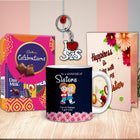rakhi gift for brother, rakhi gift hamper for brother, raksha bandhan special gift, rakhi set for brother, rakhi for brother, rakhi gifts for men, rakhi for kids, rakhi for brother and bhabhi, rakhi for kids boys, rakhis for rakshabandhan, rakhi set for brother kids, rakhi gift, traditional rakhi combo, rakhi gift hamper for brother, rakhi gifts for men, rakhi gifts for brother, rakshabandhan rakhi, rakhi chocolate bouquet, rakhi chocolate gifts, premium raksha bandhan gift box, chocolate rakhi gift combo