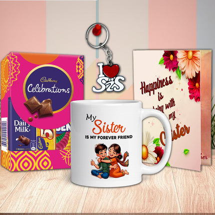 rakhi gift for brother, rakhi gift hamper for brother, raksha bandhan special gift, rakhi set for brother, rakhi for brother, rakhi gifts for men, rakhi for kids, rakhi for brother and bhabhi, rakhi for kids boys, rakhis for rakshabandhan, rakhi set for brother kids, rakhi gift, traditional rakhi combo, rakhi gift hamper for brother, rakhi gifts for men, rakhi gifts for brother, rakshabandhan rakhi, rakhi chocolate bouquet, rakhi chocolate gifts, premium raksha bandhan gift box, chocolate rakhi gift combo
