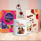 rakhi gift for brother, rakhi gift hamper for brother, raksha bandhan special gift, rakhi set for brother, rakhi for brother, rakhi gifts for men, rakhi for kids, rakhi for brother and bhabhi, rakhi for kids boys, rakhis for rakshabandhan, rakhi set for brother kids, rakhi gift, traditional rakhi combo, rakhi gift hamper for brother, rakhi gifts for men, rakhi gifts for brother, rakshabandhan rakhi, rakhi chocolate bouquet, rakhi chocolate gifts, premium raksha bandhan gift box, chocolate rakhi gift combo