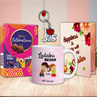 rakhi gift for brother, rakhi gift hamper for brother, raksha bandhan special gift, rakhi set for brother, rakhi for brother, rakhi gifts for men, rakhi for kids, rakhi for brother and bhabhi, rakhi for kids boys, rakhis for rakshabandhan, rakhi set for brother kids, rakhi gift, traditional rakhi combo, rakhi gift hamper for brother, rakhi gifts for men, rakhi gifts for brother, rakshabandhan rakhi, rakhi chocolate bouquet, rakhi chocolate gifts, premium raksha bandhan gift box, chocolate rakhi gift combo