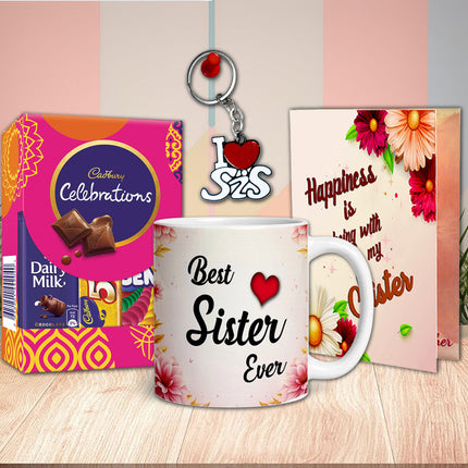 rakhi gift for brother, rakhi gift hamper for brother, raksha bandhan special gift, rakhi set for brother, rakhi for brother, rakhi gifts for men, rakhi for kids, rakhi for brother and bhabhi, rakhi for kids boys, rakhis for rakshabandhan, rakhi set for brother kids, rakhi gift, traditional rakhi combo, rakhi gift hamper for brother, rakhi gifts for men, rakhi gifts for brother, rakshabandhan rakhi, rakhi chocolate bouquet, rakhi chocolate gifts, premium raksha bandhan gift box, chocolate rakhi gift combo