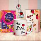 rakhi gift for brother, rakhi gift hamper for brother, raksha bandhan special gift, rakhi set for brother, rakhi for brother, rakhi gifts for men, rakhi for kids, rakhi for brother and bhabhi, rakhi for kids boys, rakhis for rakshabandhan, rakhi set for brother kids, rakhi gift, traditional rakhi combo, rakhi gift hamper for brother, rakhi gifts for men, rakhi gifts for brother, rakshabandhan rakhi, rakhi chocolate bouquet, rakhi chocolate gifts, premium raksha bandhan gift box, chocolate rakhi gift combo
