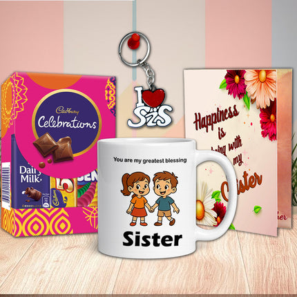 rakhi gift for brother, rakhi gift hamper for brother, raksha bandhan special gift, rakhi set for brother, rakhi for brother, rakhi gifts for men, rakhi for kids, rakhi for brother and bhabhi, rakhi for kids boys, rakhis for rakshabandhan, rakhi set for brother kids, rakhi gift, traditional rakhi combo, rakhi gift hamper for brother, rakhi gifts for men, rakhi gifts for brother, rakshabandhan rakhi, rakhi chocolate bouquet, rakhi chocolate gifts, premium raksha bandhan gift box, chocolate rakhi gift combo