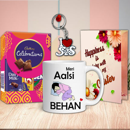 rakhi gift for brother, rakhi gift hamper for brother, raksha bandhan special gift, rakhi set for brother, rakhi for brother, rakhi gifts for men, rakhi for kids, rakhi for brother and bhabhi, rakhi for kids boys, rakhis for rakshabandhan, rakhi set for brother kids, rakhi gift, traditional rakhi combo, rakhi gift hamper for brother, rakhi gifts for men, rakhi gifts for brother, rakshabandhan rakhi, rakhi chocolate bouquet, rakhi chocolate gifts, premium raksha bandhan gift box, chocolate rakhi gift combo