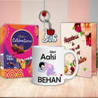 rakhi gift for brother, rakhi gift hamper for brother, raksha bandhan special gift, rakhi set for brother, rakhi for brother, rakhi gifts for men, rakhi for kids, rakhi for brother and bhabhi, rakhi for kids boys, rakhis for rakshabandhan, rakhi set for brother kids, rakhi gift, traditional rakhi combo, rakhi gift hamper for brother, rakhi gifts for men, rakhi gifts for brother, rakshabandhan rakhi, rakhi chocolate bouquet, rakhi chocolate gifts, premium raksha bandhan gift box, chocolate rakhi gift combo