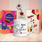 rakhi gift for brother, rakhi gift hamper for brother, raksha bandhan special gift, rakhi set for brother, rakhi for brother, rakhi gifts for men, rakhi for kids, rakhi for brother and bhabhi, rakhi for kids boys, rakhis for rakshabandhan, rakhi set for brother kids, rakhi gift, traditional rakhi combo, rakhi gift hamper for brother, rakhi gifts for men, rakhi gifts for brother, rakshabandhan rakhi, rakhi chocolate bouquet, rakhi chocolate gifts, premium raksha bandhan gift box, chocolate rakhi gift combo