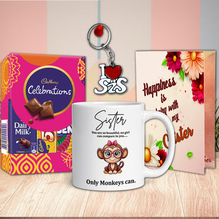 rakhi gift for brother, rakhi gift hamper for brother, raksha bandhan special gift, rakhi set for brother, rakhi for brother, rakhi gifts for men, rakhi for kids, rakhi for brother and bhabhi, rakhi for kids boys, rakhis for rakshabandhan, rakhi set for brother kids, rakhi gift, traditional rakhi combo, rakhi gift hamper for brother, rakhi gifts for men, rakhi gifts for brother, rakshabandhan rakhi, rakhi chocolate bouquet, rakhi chocolate gifts, premium raksha bandhan gift box, chocolate rakhi gift combo
