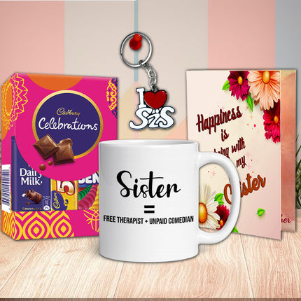 rakhi gift for brother, rakhi gift hamper for brother, raksha bandhan special gift, rakhi set for brother, rakhi for brother, rakhi gifts for men, rakhi for kids, rakhi for brother and bhabhi, rakhi for kids boys, rakhis for rakshabandhan, rakhi set for brother kids, rakhi gift, traditional rakhi combo, rakhi gift hamper for brother, rakhi gifts for men, rakhi gifts for brother, rakshabandhan rakhi, rakhi chocolate bouquet, rakhi chocolate gifts, premium raksha bandhan gift box, chocolate rakhi gift combo