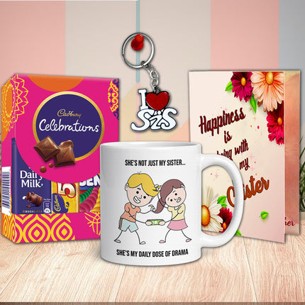 rakhi gift for brother, rakhi gift hamper for brother, raksha bandhan special gift, rakhi set for brother, rakhi for brother, rakhi gifts for men, rakhi for kids, rakhi for brother and bhabhi, rakhi for kids boys, rakhis for rakshabandhan, rakhi set for brother kids, rakhi gift, traditional rakhi combo, rakhi gift hamper for brother, rakhi gifts for men, rakhi gifts for brother, rakshabandhan rakhi, rakhi chocolate bouquet, rakhi chocolate gifts, premium raksha bandhan gift box, chocolate rakhi gift combo
