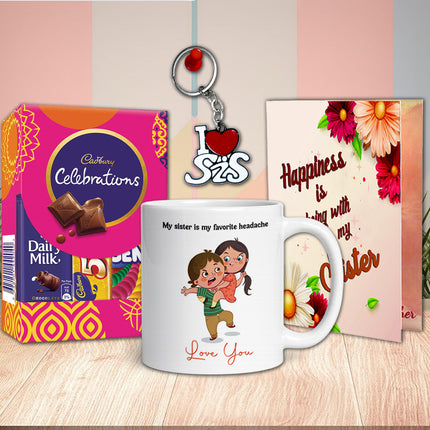 rakhi gift for brother, rakhi gift hamper for brother, raksha bandhan special gift, rakhi set for brother, rakhi for brother, rakhi gifts for men, rakhi for kids, rakhi for brother and bhabhi, rakhi for kids boys, rakhis for rakshabandhan, rakhi set for brother kids, rakhi gift, traditional rakhi combo, rakhi gift hamper for brother, rakhi gifts for men, rakhi gifts for brother, rakshabandhan rakhi, rakhi chocolate bouquet, rakhi chocolate gifts, premium raksha bandhan gift box, chocolate rakhi gift combo