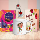 rakhi gift for brother, rakhi gift hamper for brother, raksha bandhan special gift, rakhi set for brother, rakhi for brother, rakhi gifts for men, rakhi for kids, rakhi for brother and bhabhi, rakhi for kids boys, rakhis for rakshabandhan, rakhi set for brother kids, rakhi gift, traditional rakhi combo, rakhi gift hamper for brother, rakhi gifts for men, rakhi gifts for brother, rakshabandhan rakhi, rakhi chocolate bouquet, rakhi chocolate gifts, premium raksha bandhan gift box, chocolate rakhi gift combo