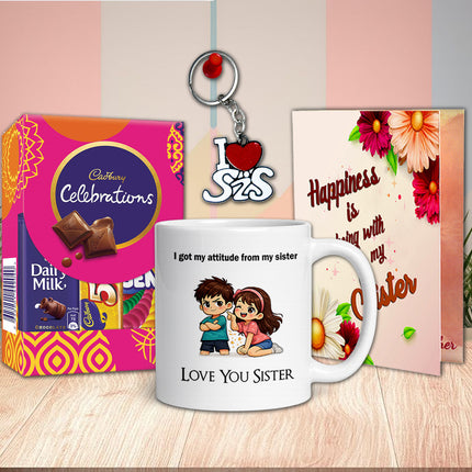 rakhi gift for brother, rakhi gift hamper for brother, raksha bandhan special gift, rakhi set for brother, rakhi for brother, rakhi gifts for men, rakhi for kids, rakhi for brother and bhabhi, rakhi for kids boys, rakhis for rakshabandhan, rakhi set for brother kids, rakhi gift, traditional rakhi combo, rakhi gift hamper for brother, rakhi gifts for men, rakhi gifts for brother, rakshabandhan rakhi, rakhi chocolate bouquet, rakhi chocolate gifts, premium raksha bandhan gift box, chocolate rakhi gift combo