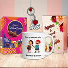 rakhi gift for brother, rakhi gift hamper for brother, raksha bandhan special gift, rakhi set for brother, rakhi for brother, rakhi gifts for men, rakhi for kids, rakhi for brother and bhabhi, rakhi for kids boys, rakhis for rakshabandhan, rakhi set for brother kids, rakhi gift, traditional rakhi combo, rakhi gift hamper for brother, rakhi gifts for men, rakhi gifts for brother, rakshabandhan rakhi, rakhi chocolate bouquet, rakhi chocolate gifts, premium raksha bandhan gift box, chocolate rakhi gift combo
