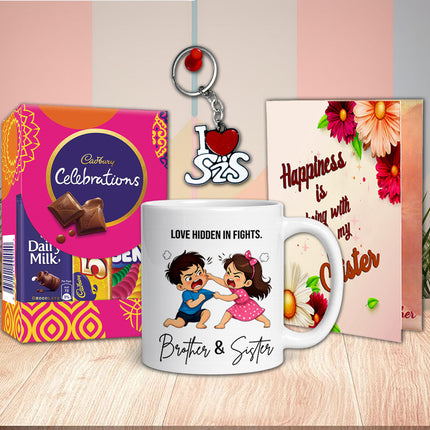 rakhi gift for brother, rakhi gift hamper for brother, raksha bandhan special gift, rakhi set for brother, rakhi for brother, rakhi gifts for men, rakhi for kids, rakhi for brother and bhabhi, rakhi for kids boys, rakhis for rakshabandhan, rakhi set for brother kids, rakhi gift, traditional rakhi combo, rakhi gift hamper for brother, rakhi gifts for men, rakhi gifts for brother, rakshabandhan rakhi, rakhi chocolate bouquet, rakhi chocolate gifts, premium raksha bandhan gift box, chocolate rakhi gift combo