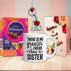 rakhi gift for brother, rakhi gift hamper for brother, raksha bandhan special gift, rakhi set for brother, rakhi for brother, rakhi gifts for men, rakhi for kids, rakhi for brother and bhabhi, rakhi for kids boys, rakhis for rakshabandhan, rakhi set for brother kids, rakhi gift, traditional rakhi combo, rakhi gift hamper for brother, rakhi gifts for men, rakhi gifts for brother, rakshabandhan rakhi, rakhi chocolate bouquet, rakhi chocolate gifts, premium raksha bandhan gift box, chocolate rakhi gift combo