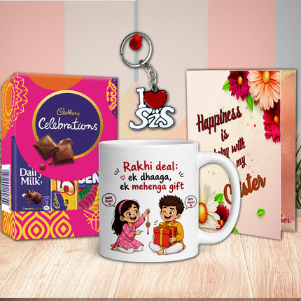 rakhi gift for brother, rakhi gift hamper for brother, raksha bandhan special gift, rakhi set for brother, rakhi for brother, rakhi gifts for men, rakhi for kids, rakhi for brother and bhabhi, rakhi for kids boys, rakhis for rakshabandhan, rakhi set for brother kids, rakhi gift, traditional rakhi combo, rakhi gift hamper for brother, rakhi gifts for men, rakhi gifts for brother, rakshabandhan rakhi, rakhi chocolate bouquet, rakhi chocolate gifts, premium raksha bandhan gift box, chocolate rakhi gift combo