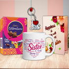 rakhi gift for brother, rakhi gift hamper for brother, raksha bandhan special gift, rakhi set for brother, rakhi for brother, rakhi gifts for men, rakhi for kids, rakhi for brother and bhabhi, rakhi for kids boys, rakhis for rakshabandhan, rakhi set for brother kids, rakhi gift, traditional rakhi combo, rakhi gift hamper for brother, rakhi gifts for men, rakhi gifts for brother, rakshabandhan rakhi, rakhi chocolate bouquet, rakhi chocolate gifts, premium raksha bandhan gift box, chocolate rakhi gift combo