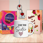 rakhi gift for brother, rakhi gift hamper for brother, raksha bandhan special gift, rakhi set for brother, rakhi for brother, rakhi gifts for men, rakhi for kids, rakhi for brother and bhabhi, rakhi for kids boys, rakhis for rakshabandhan, rakhi set for brother kids, rakhi gift, traditional rakhi combo, rakhi gift hamper for brother, rakhi gifts for men, rakhi gifts for brother, rakshabandhan rakhi, rakhi chocolate bouquet, rakhi chocolate gifts, premium raksha bandhan gift box, chocolate rakhi gift combo
