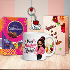 rakhi gift for brother, rakhi gift hamper for brother, raksha bandhan special gift, rakhi set for brother, rakhi for brother, rakhi gifts for men, rakhi for kids, rakhi for brother and bhabhi, rakhi for kids boys, rakhis for rakshabandhan, rakhi set for brother kids, rakhi gift, traditional rakhi combo, rakhi gift hamper for brother, rakhi gifts for men, rakhi gifts for brother, rakshabandhan rakhi, rakhi chocolate bouquet, rakhi chocolate gifts, premium raksha bandhan gift box, chocolate rakhi gift combo