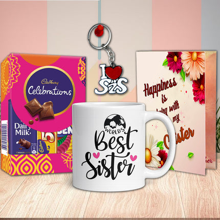 rakhi gift for brother, rakhi gift hamper for brother, raksha bandhan special gift, rakhi set for brother, rakhi for brother, rakhi gifts for men, rakhi for kids, rakhi for brother and bhabhi, rakhi for kids boys, rakhis for rakshabandhan, rakhi set for brother kids, rakhi gift, traditional rakhi combo, rakhi gift hamper for brother, rakhi gifts for men, rakhi gifts for brother, rakshabandhan rakhi, rakhi chocolate bouquet, rakhi chocolate gifts, premium raksha bandhan gift box, chocolate rakhi gift combo