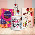 rakhi gift for brother, rakhi gift hamper for brother, raksha bandhan special gift, rakhi set for brother, rakhi for brother, rakhi gifts for men, rakhi for kids, rakhi for brother and bhabhi, rakhi for kids boys, rakhis for rakshabandhan, rakhi set for brother kids, rakhi gift, traditional rakhi combo, rakhi gift hamper for brother, rakhi gifts for men, rakhi gifts for brother, rakshabandhan rakhi, rakhi chocolate bouquet, rakhi chocolate gifts, premium raksha bandhan gift box, chocolate rakhi gift combo