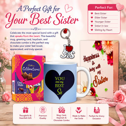 designer rakhi gift collection, rakhi gift pack online india, best chocolate gift for brother, raksha bandhan surprise gift, rakhi festival chocolate box, brother sister rakhi gift set, luxury rakhi chocolate hamper, rakhi gift basket for brother, handmade rakhi gift combo, raksha bandhan celebration hamper, chocolate gift pack for rakhi, traditional rakhi and chocolate combo, rakhi special gift hamper, rakhi gift ideas for brother, premium festive gift box, raksha bandhan gift collection, buy rakhi gifts