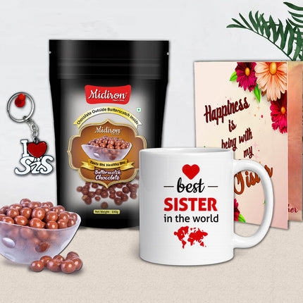 rakhi gift for brother, rakhi gift hamper for brother, raksha bandhan special gift, rakhi set for brother, rakhi for brother, rakhi gifts for men, rakhi for kids, rakhi for brother and bhabhi, rakhi for kids boys, rakhis for rakshabandhan, rakhi set for brother kids, rakhi gift, traditional rakhi combo, rakhi gift hamper for brother, rakhi gifts for men, rakhi gifts for brother, rakshabandhan rakhi, rakhi chocolate bouquet, rakhi chocolate gifts, premium raksha bandhan gift box, chocolate rakhi gift combo
