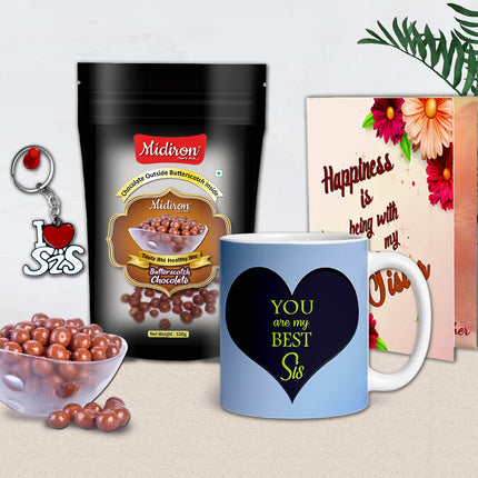 rakhi gift for brother, rakhi gift hamper for brother, raksha bandhan special gift, rakhi set for brother, rakhi for brother, rakhi gifts for men, rakhi for kids, rakhi for brother and bhabhi, rakhi for kids boys, rakhis for rakshabandhan, rakhi set for brother kids, rakhi gift, traditional rakhi combo, rakhi gift hamper for brother, rakhi gifts for men, rakhi gifts for brother, rakshabandhan rakhi, rakhi chocolate bouquet, rakhi chocolate gifts, premium raksha bandhan gift box, chocolate rakhi gift combo
