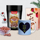 rakhi gift for brother, rakhi gift hamper for brother, raksha bandhan special gift, rakhi set for brother, rakhi for brother, rakhi gifts for men, rakhi for kids, rakhi for brother and bhabhi, rakhi for kids boys, rakhis for rakshabandhan, rakhi set for brother kids, rakhi gift, traditional rakhi combo, rakhi gift hamper for brother, rakhi gifts for men, rakhi gifts for brother, rakshabandhan rakhi, rakhi chocolate bouquet, rakhi chocolate gifts, premium raksha bandhan gift box, chocolate rakhi gift combo