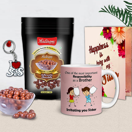 rakhi gift for brother, rakhi gift hamper for brother, raksha bandhan special gift, rakhi set for brother, rakhi for brother, rakhi gifts for men, rakhi for kids, rakhi for brother and bhabhi, rakhi for kids boys, rakhis for rakshabandhan, rakhi set for brother kids, rakhi gift, traditional rakhi combo, rakhi gift hamper for brother, rakhi gifts for men, rakhi gifts for brother, rakshabandhan rakhi, rakhi chocolate bouquet, rakhi chocolate gifts, premium raksha bandhan gift box, chocolate rakhi gift combo