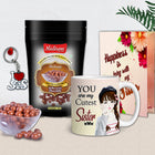 rakhi gift for brother, rakhi gift hamper for brother, raksha bandhan special gift, rakhi set for brother, rakhi for brother, rakhi gifts for men, rakhi for kids, rakhi for brother and bhabhi, rakhi for kids boys, rakhis for rakshabandhan, rakhi set for brother kids, rakhi gift, traditional rakhi combo, rakhi gift hamper for brother, rakhi gifts for men, rakhi gifts for brother, rakshabandhan rakhi, rakhi chocolate bouquet, rakhi chocolate gifts, premium raksha bandhan gift box, chocolate rakhi gift combo