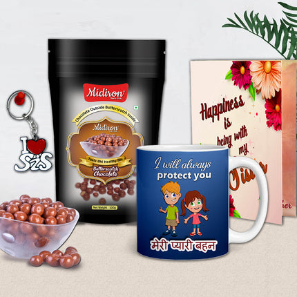 rakhi gift for brother, rakhi gift hamper for brother, raksha bandhan special gift, rakhi set for brother, rakhi for brother, rakhi gifts for men, rakhi for kids, rakhi for brother and bhabhi, rakhi for kids boys, rakhis for rakshabandhan, rakhi set for brother kids, rakhi gift, traditional rakhi combo, rakhi gift hamper for brother, rakhi gifts for men, rakhi gifts for brother, rakshabandhan rakhi, rakhi chocolate bouquet, rakhi chocolate gifts, premium raksha bandhan gift box, chocolate rakhi gift combo