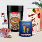 rakhi gift for brother, rakhi gift hamper for brother, raksha bandhan special gift, rakhi set for brother, rakhi for brother, rakhi gifts for men, rakhi for kids, rakhi for brother and bhabhi, rakhi for kids boys, rakhis for rakshabandhan, rakhi set for brother kids, rakhi gift, traditional rakhi combo, rakhi gift hamper for brother, rakhi gifts for men, rakhi gifts for brother, rakshabandhan rakhi, rakhi chocolate bouquet, rakhi chocolate gifts, premium raksha bandhan gift box, chocolate rakhi gift combo