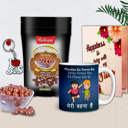 rakhi gift for brother, rakhi gift hamper for brother, raksha bandhan special gift, rakhi set for brother, rakhi for brother, rakhi gifts for men, rakhi for kids, rakhi for brother and bhabhi, rakhi for kids boys, rakhis for rakshabandhan, rakhi set for brother kids, rakhi gift, traditional rakhi combo, rakhi gift hamper for brother, rakhi gifts for men, rakhi gifts for brother, rakshabandhan rakhi, rakhi chocolate bouquet, rakhi chocolate gifts, premium raksha bandhan gift box, chocolate rakhi gift combo