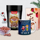 rakhi gift for brother, rakhi gift hamper for brother, raksha bandhan special gift, rakhi set for brother, rakhi for brother, rakhi gifts for men, rakhi for kids, rakhi for brother and bhabhi, rakhi for kids boys, rakhis for rakshabandhan, rakhi set for brother kids, rakhi gift, traditional rakhi combo, rakhi gift hamper for brother, rakhi gifts for men, rakhi gifts for brother, rakshabandhan rakhi, rakhi chocolate bouquet, rakhi chocolate gifts, premium raksha bandhan gift box, chocolate rakhi gift combo