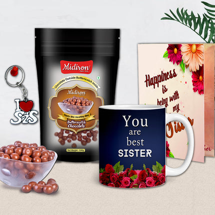 rakhi gift for brother, rakhi gift hamper for brother, raksha bandhan special gift, rakhi set for brother, rakhi for brother, rakhi gifts for men, rakhi for kids, rakhi for brother and bhabhi, rakhi for kids boys, rakhis for rakshabandhan, rakhi set for brother kids, rakhi gift, traditional rakhi combo, rakhi gift hamper for brother, rakhi gifts for men, rakhi gifts for brother, rakshabandhan rakhi, rakhi chocolate bouquet, rakhi chocolate gifts, premium raksha bandhan gift box, chocolate rakhi gift combo