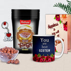 rakhi gift for brother, rakhi gift hamper for brother, raksha bandhan special gift, rakhi set for brother, rakhi for brother, rakhi gifts for men, rakhi for kids, rakhi for brother and bhabhi, rakhi for kids boys, rakhis for rakshabandhan, rakhi set for brother kids, rakhi gift, traditional rakhi combo, rakhi gift hamper for brother, rakhi gifts for men, rakhi gifts for brother, rakshabandhan rakhi, rakhi chocolate bouquet, rakhi chocolate gifts, premium raksha bandhan gift box, chocolate rakhi gift combo