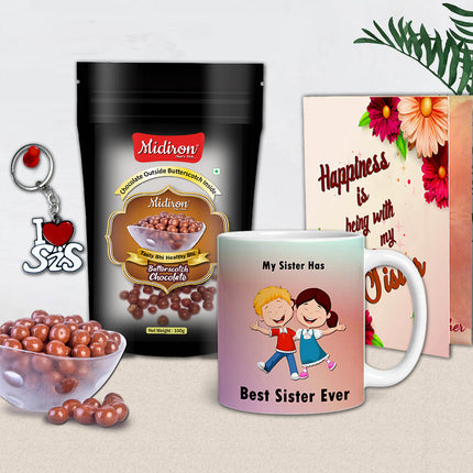 rakhi gift for brother, rakhi gift hamper for brother, raksha bandhan special gift, rakhi set for brother, rakhi for brother, rakhi gifts for men, rakhi for kids, rakhi for brother and bhabhi, rakhi for kids boys, rakhis for rakshabandhan, rakhi set for brother kids, rakhi gift, traditional rakhi combo, rakhi gift hamper for brother, rakhi gifts for men, rakhi gifts for brother, rakshabandhan rakhi, rakhi chocolate bouquet, rakhi chocolate gifts, premium raksha bandhan gift box, chocolate rakhi gift combo