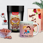 rakhi gift for brother, rakhi gift hamper for brother, raksha bandhan special gift, rakhi set for brother, rakhi for brother, rakhi gifts for men, rakhi for kids, rakhi for brother and bhabhi, rakhi for kids boys, rakhis for rakshabandhan, rakhi set for brother kids, rakhi gift, traditional rakhi combo, rakhi gift hamper for brother, rakhi gifts for men, rakhi gifts for brother, rakshabandhan rakhi, rakhi chocolate bouquet, rakhi chocolate gifts, premium raksha bandhan gift box, chocolate rakhi gift combo
