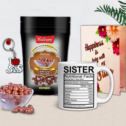 rakhi gift for brother, rakhi gift hamper for brother, raksha bandhan special gift, rakhi set for brother, rakhi for brother, rakhi gifts for men, rakhi for kids, rakhi for brother and bhabhi, rakhi for kids boys, rakhis for rakshabandhan, rakhi set for brother kids, rakhi gift, traditional rakhi combo, rakhi gift hamper for brother, rakhi gifts for men, rakhi gifts for brother, rakshabandhan rakhi, rakhi chocolate bouquet, rakhi chocolate gifts, premium raksha bandhan gift box, chocolate rakhi gift combo