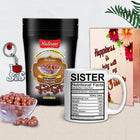 rakhi gift for brother, rakhi gift hamper for brother, raksha bandhan special gift, rakhi set for brother, rakhi for brother, rakhi gifts for men, rakhi for kids, rakhi for brother and bhabhi, rakhi for kids boys, rakhis for rakshabandhan, rakhi set for brother kids, rakhi gift, traditional rakhi combo, rakhi gift hamper for brother, rakhi gifts for men, rakhi gifts for brother, rakshabandhan rakhi, rakhi chocolate bouquet, rakhi chocolate gifts, premium raksha bandhan gift box, chocolate rakhi gift combo